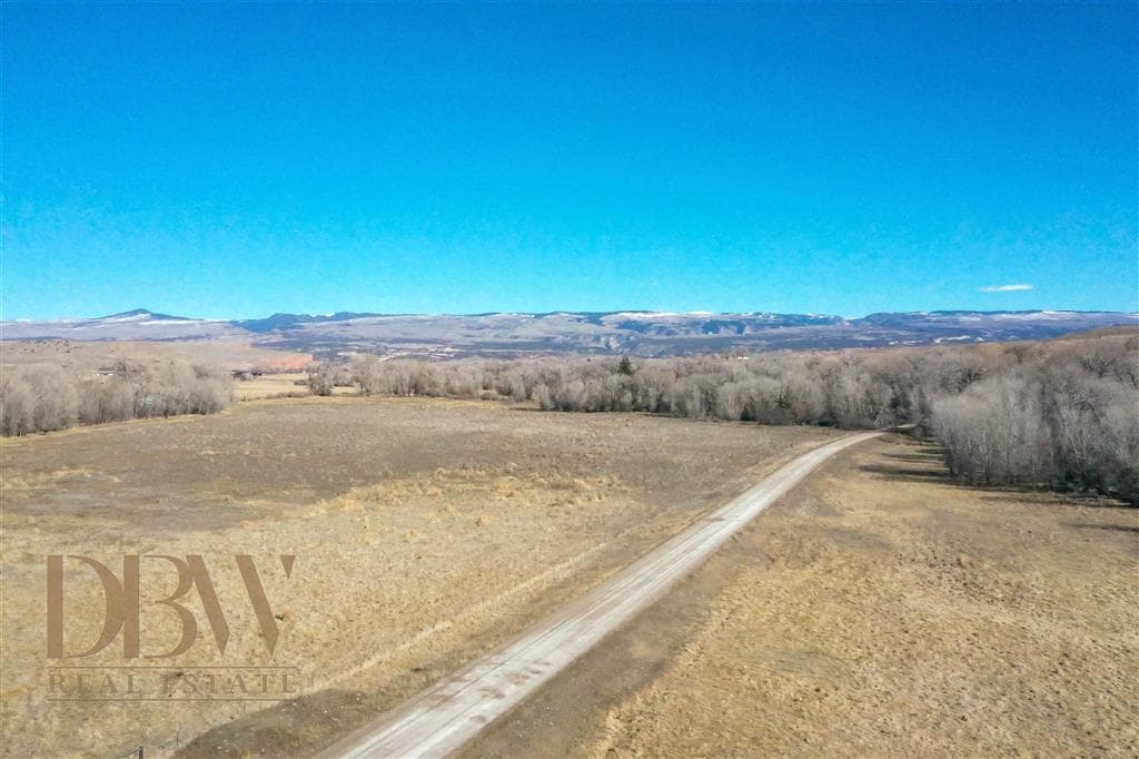 218 Elk St Elk St — photo 21 of 25