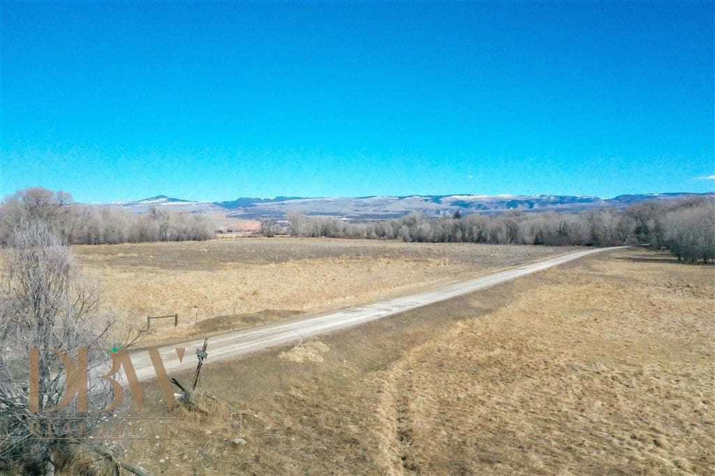 218 Elk St Elk St — photo 22 of 25