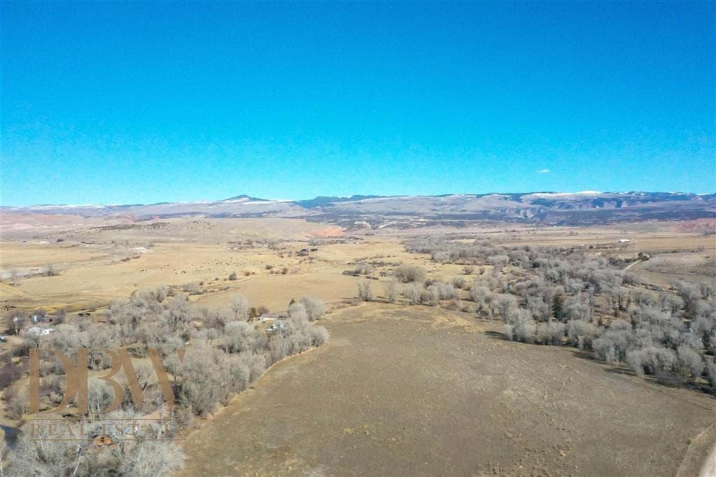 218 Elk St Elk St — photo 23 of 25