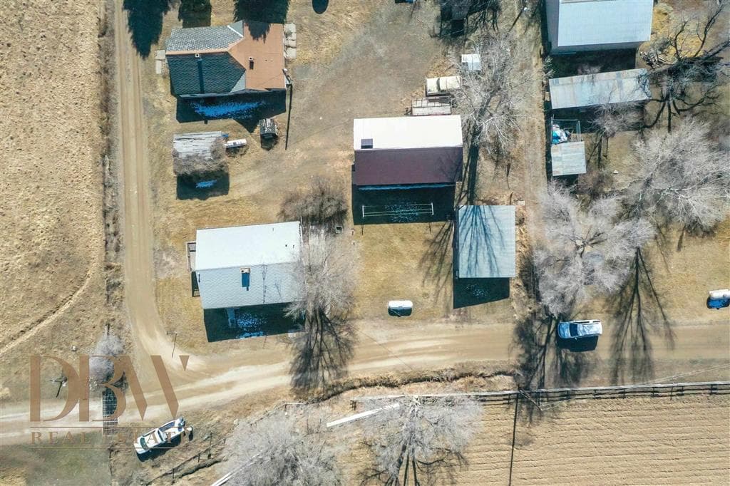 218 Elk St Elk St — photo 24 of 25