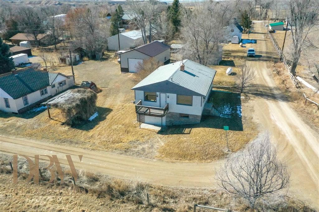 218 Elk St Elk St — photo 25 of 25