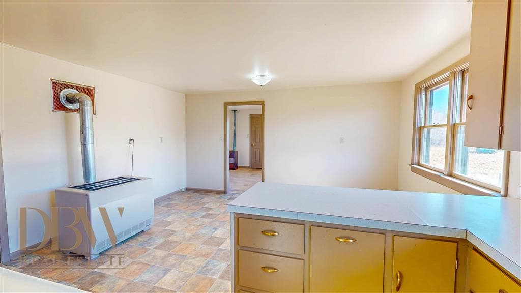 218 Elk St Elk St — photo 8 of 25