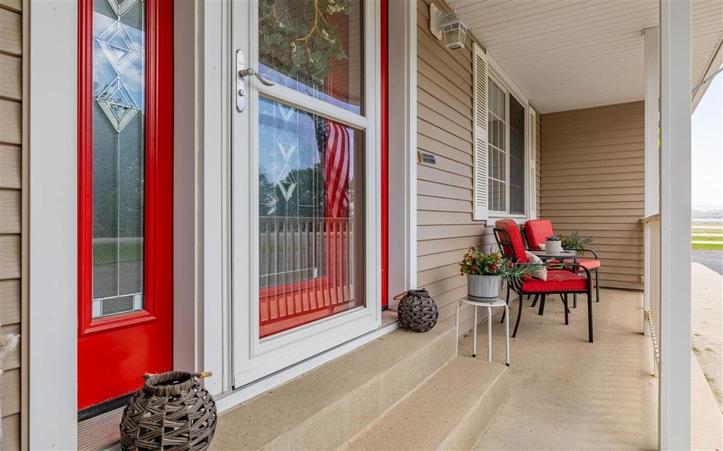 11 Benchview Lane — photo 11 of 25