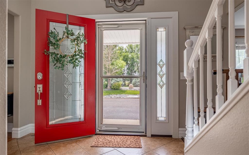 11 Benchview Lane — photo 12 of 25