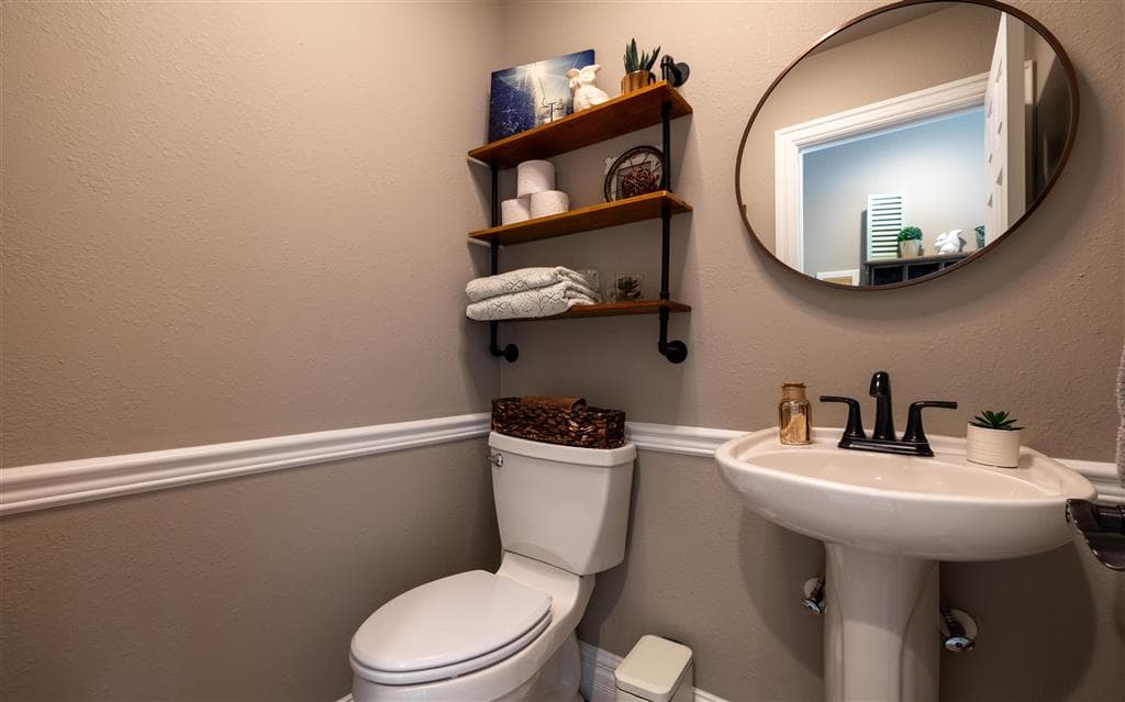 11 Benchview Lane — photo 13 of 25