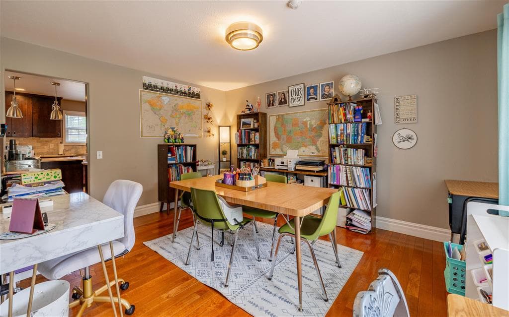 11 Benchview Lane — photo 14 of 25