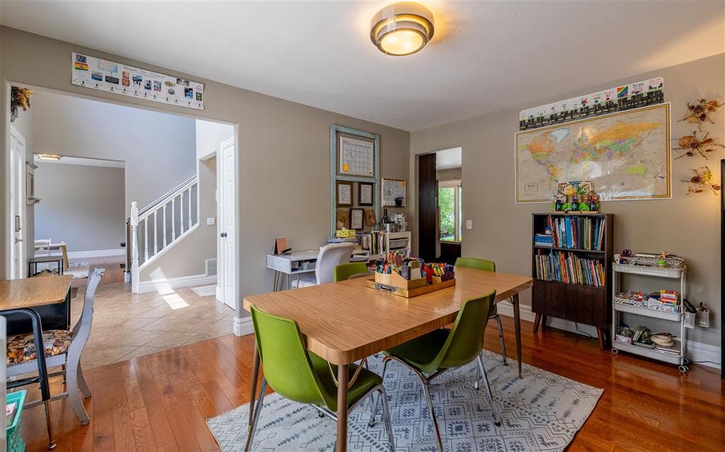 11 Benchview Lane — photo 15 of 25