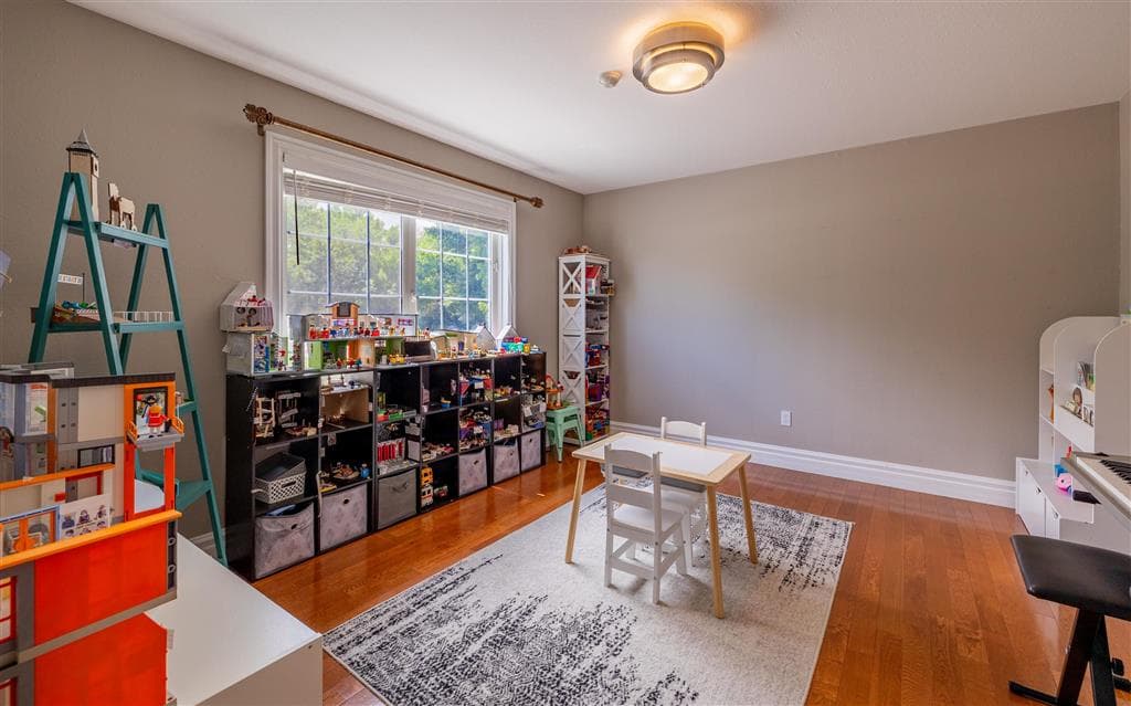 11 Benchview Lane — photo 16 of 25