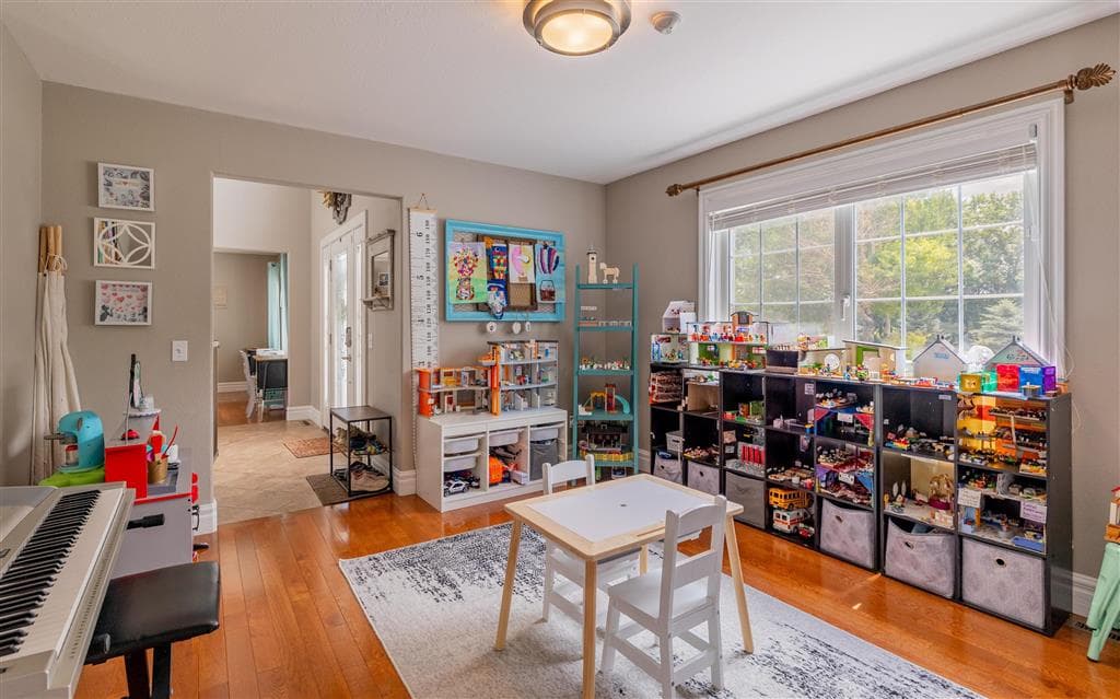 11 Benchview Lane — photo 17 of 25