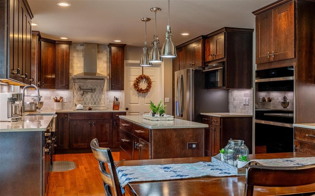 11 Benchview Lane — photo 19 of 25