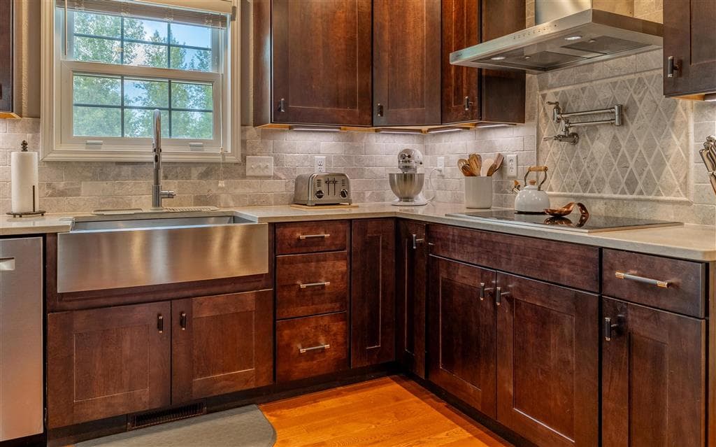 11 Benchview Lane — photo 20 of 25