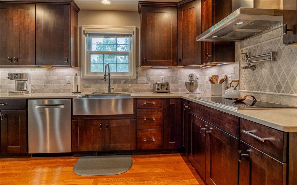 11 Benchview Lane — photo 21 of 25