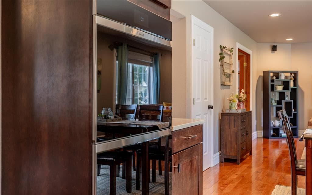 11 Benchview Lane — photo 23 of 25