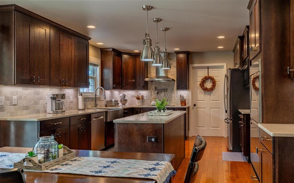 11 Benchview Lane — photo 24 of 25