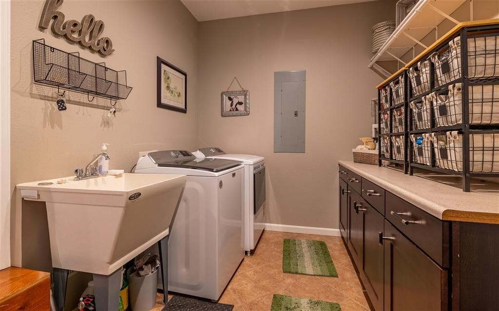 11 Benchview Lane — photo 25 of 25