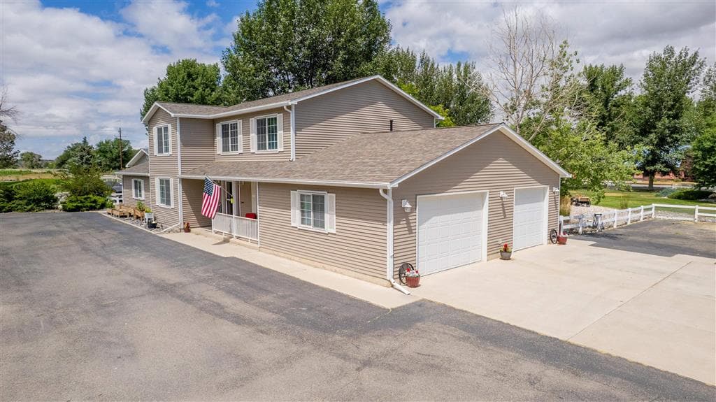 11 Benchview Lane — photo 4 of 25