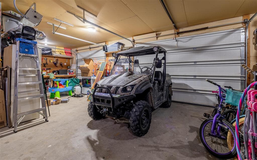 11 Benchview Lane — photo 5 of 25