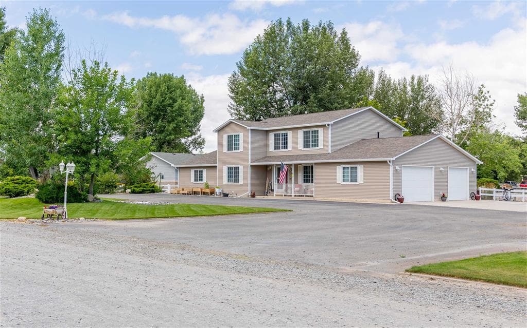 11 Benchview Lane — photo 7 of 25