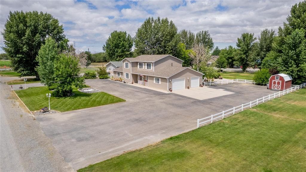 11 Benchview Lane — photo 8 of 25