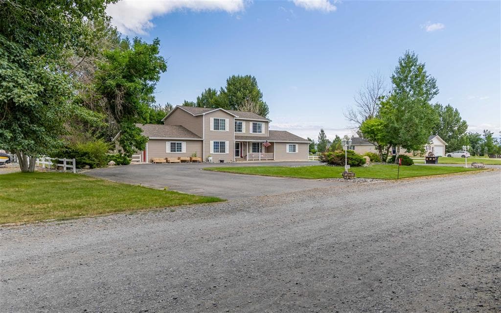 11 Benchview Lane — photo 9 of 25