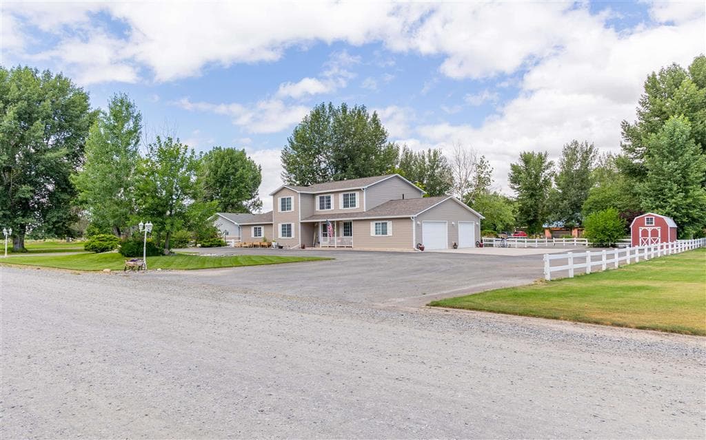 11 Benchview Lane — photo 10 of 25