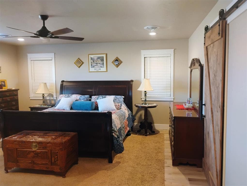 3301 Hardpan Ave — photo 11 of 21