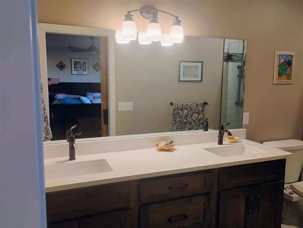 3301 Hardpan Ave — photo 12 of 21