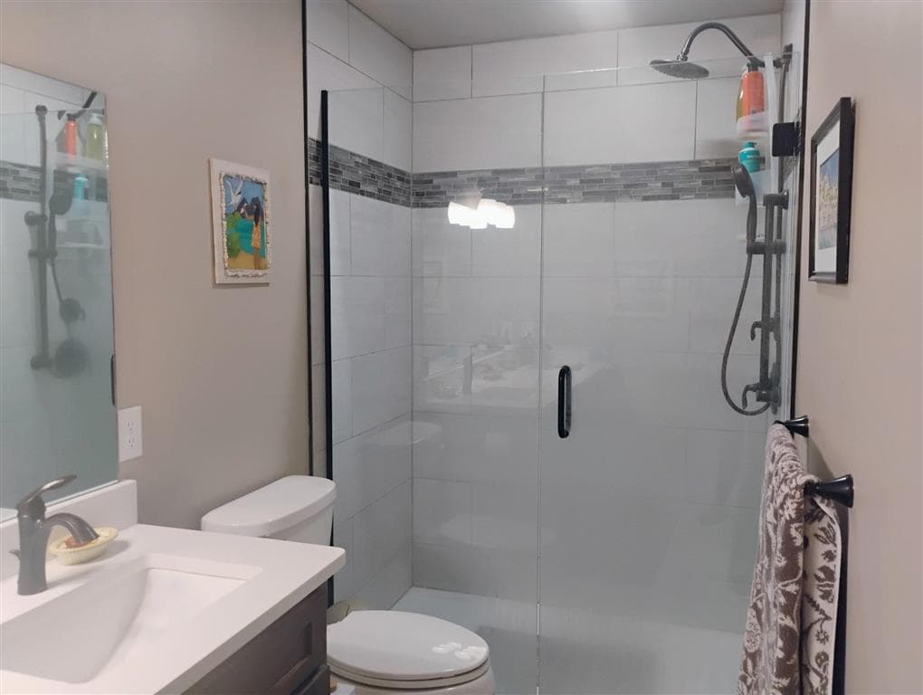 3301 Hardpan Ave — photo 13 of 21