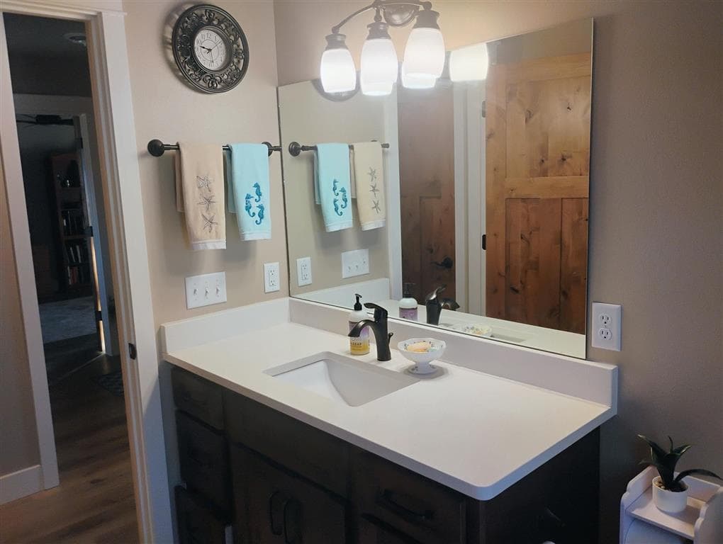 3301 Hardpan Ave — photo 14 of 21