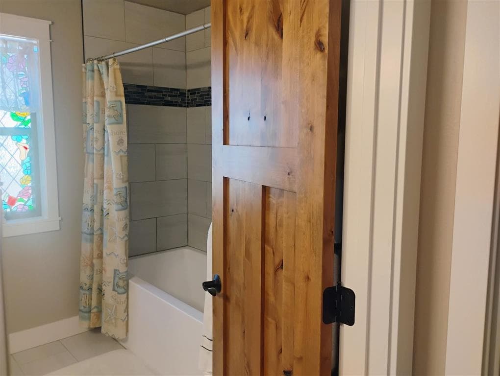 3301 Hardpan Ave — photo 15 of 21