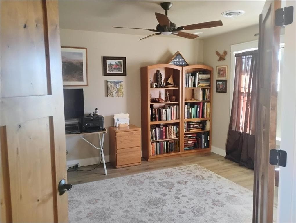 3301 Hardpan Ave — photo 16 of 21