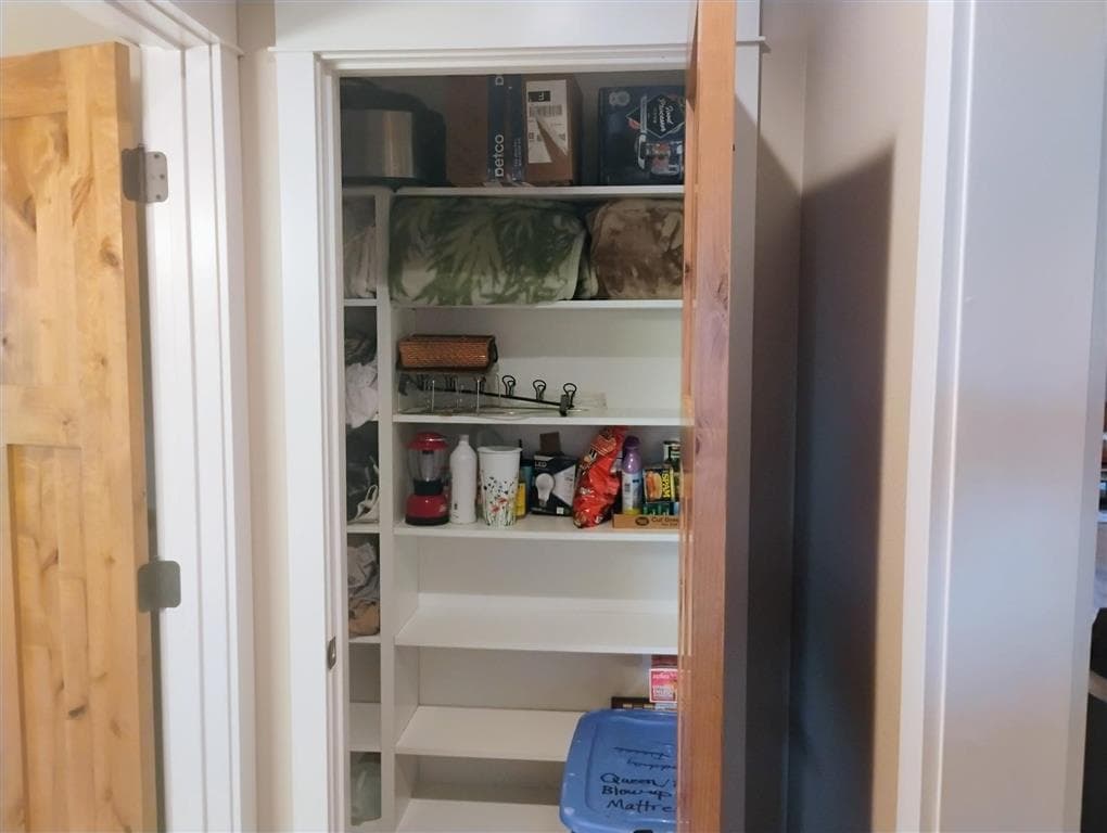 3301 Hardpan Ave — photo 17 of 21