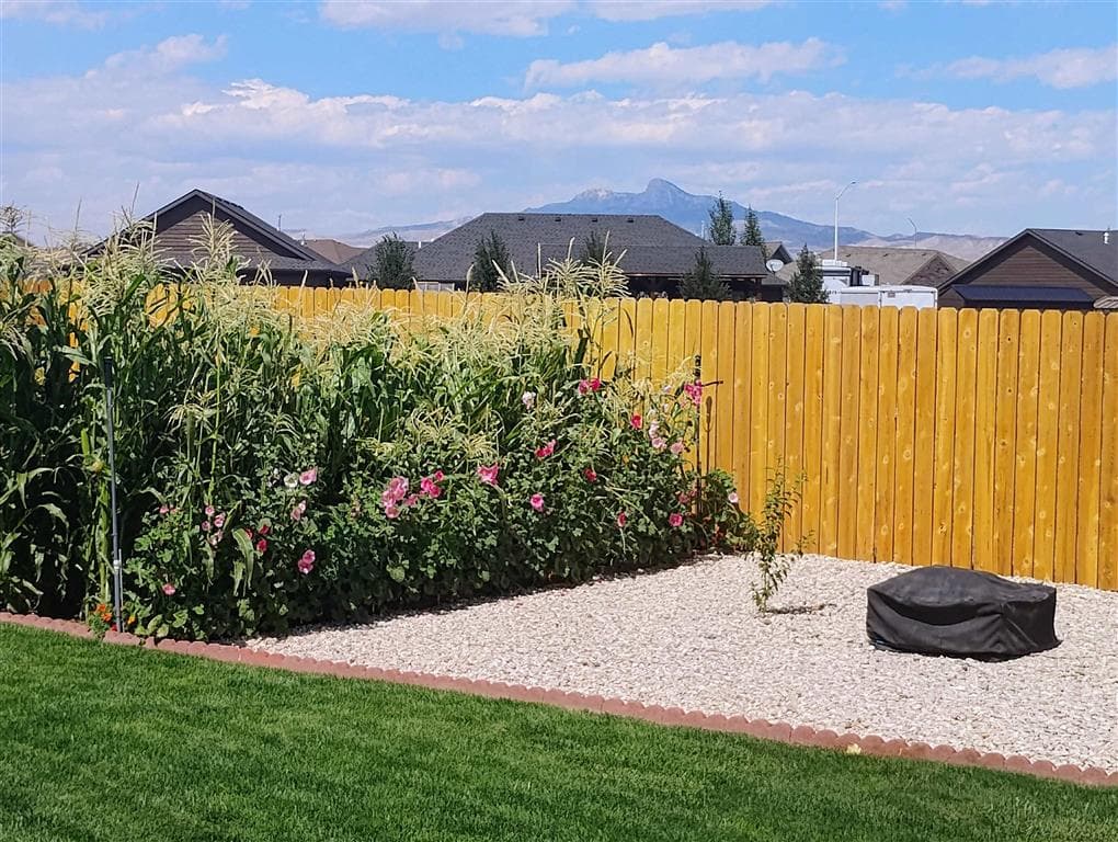 3301 Hardpan Ave — photo 19 of 21