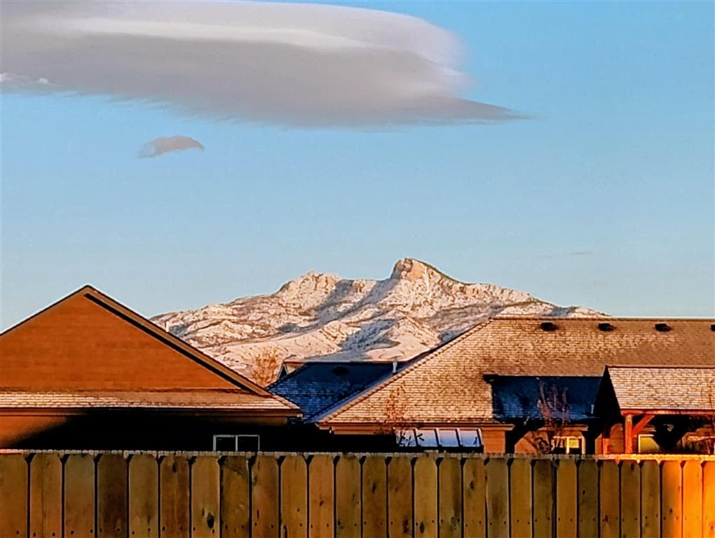 3301 Hardpan Ave — photo 21 of 21