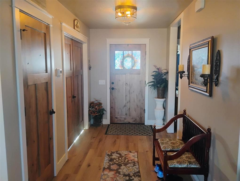 3301 Hardpan Ave — photo 4 of 21