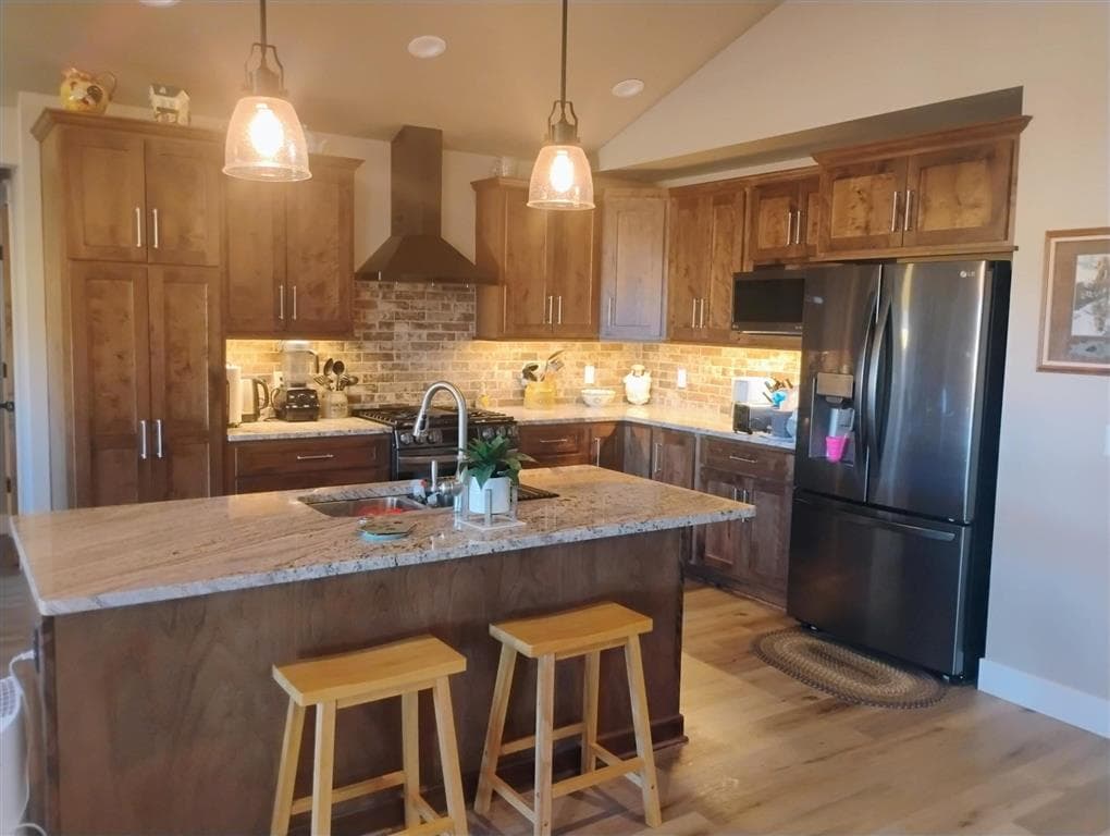 3301 Hardpan Ave — photo 5 of 21