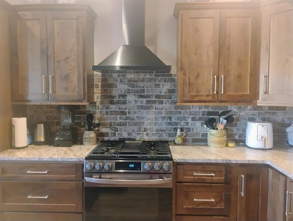 3301 Hardpan Ave — photo 6 of 21