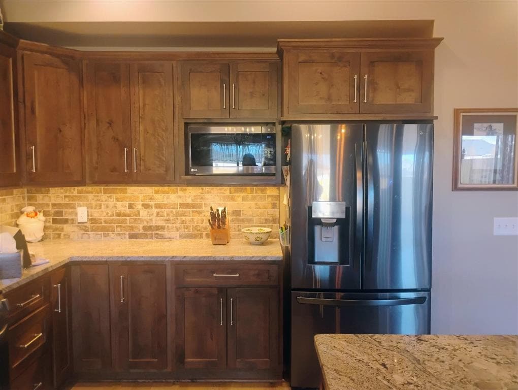 3301 Hardpan Ave — photo 7 of 21