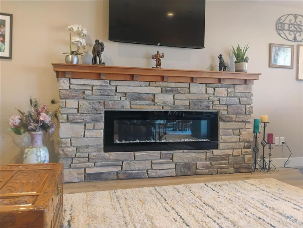 3301 Hardpan Ave — photo 8 of 21