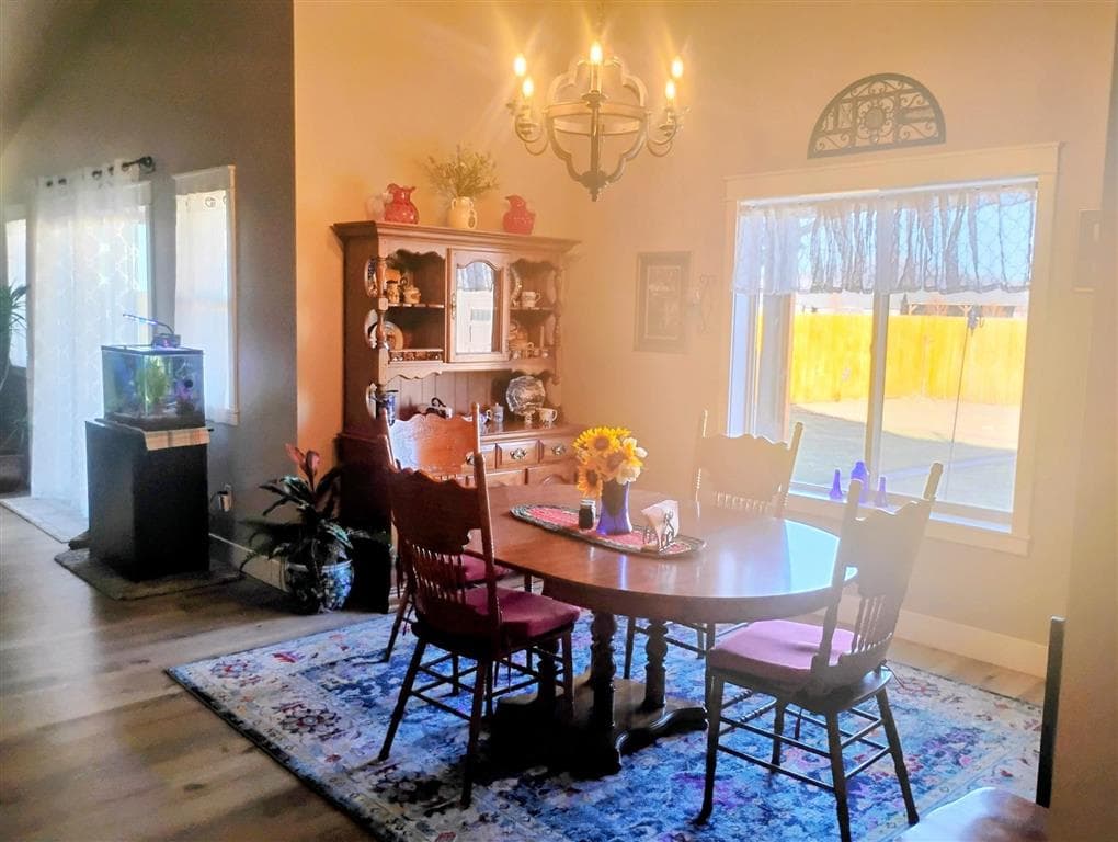 3301 Hardpan Ave — photo 9 of 21