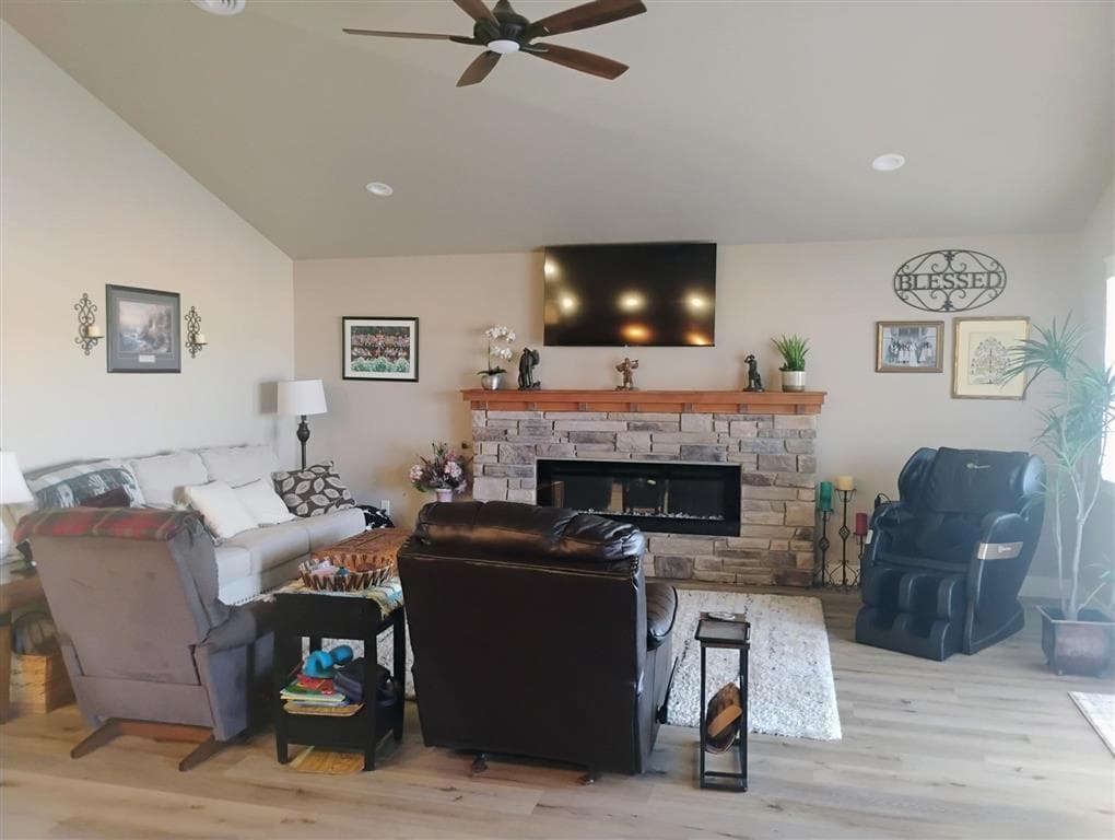 3301 Hardpan Ave — photo 10 of 21