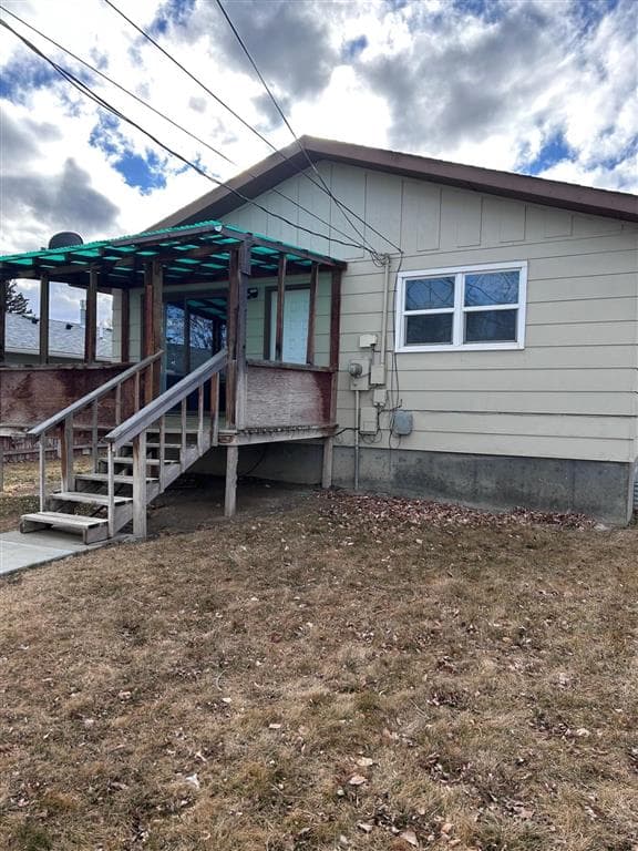 615 N Day St — photo 10 of 10