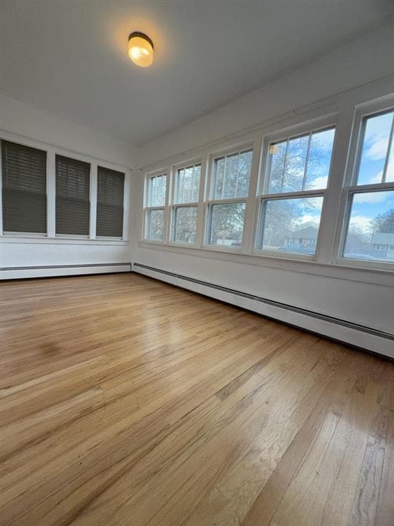 1320 Salsbury Ave — photo 2 of 21