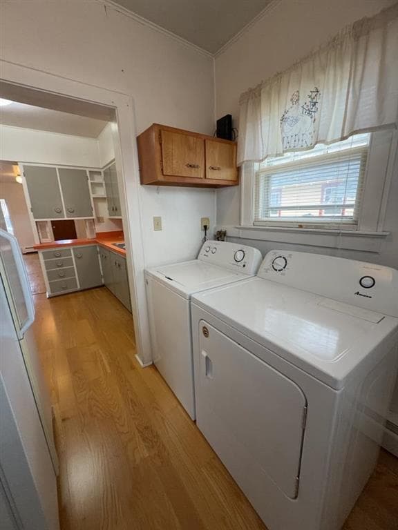 1320 Salsbury Ave — photo 11 of 21