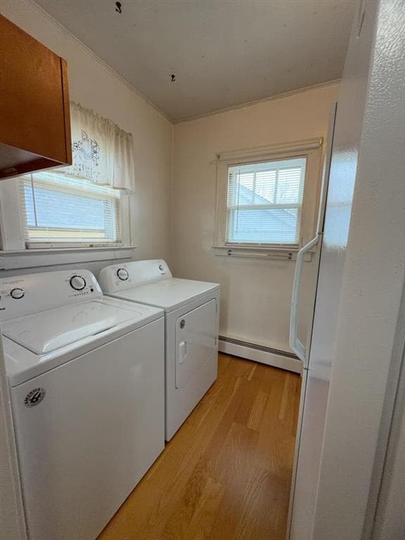 1320 Salsbury Ave — photo 12 of 21