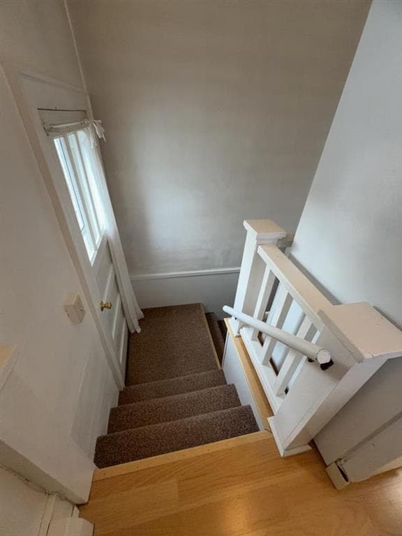 1320 Salsbury Ave — photo 13 of 21