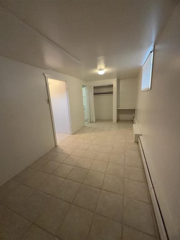 1320 Salsbury Ave — photo 14 of 21