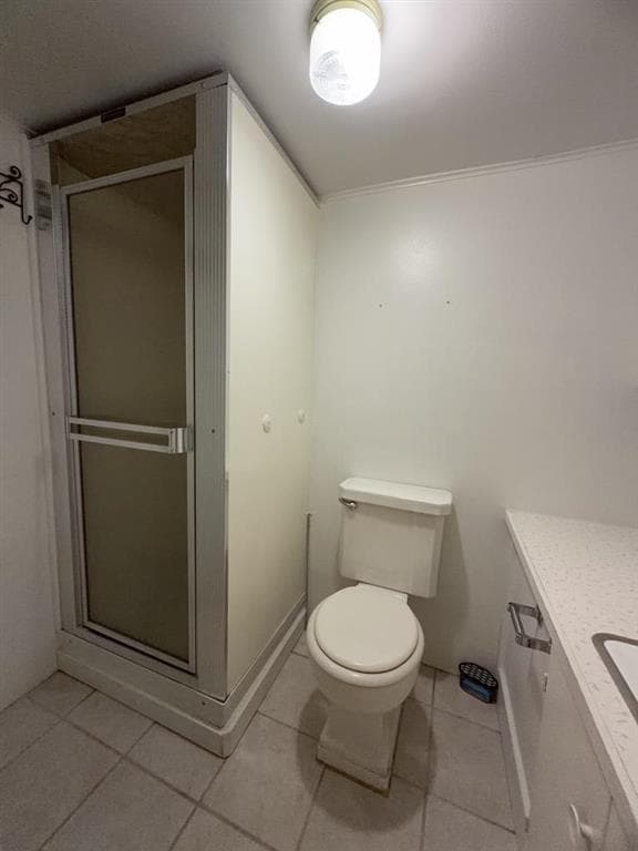 1320 Salsbury Ave — photo 15 of 21