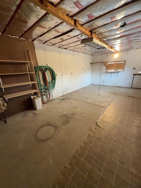 1320 Salsbury Ave — photo 18 of 21