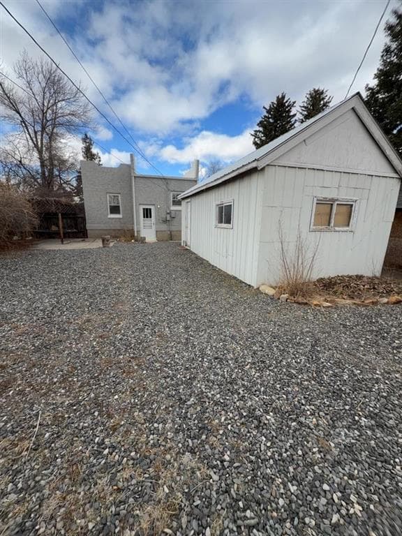 1320 Salsbury Ave — photo 19 of 21